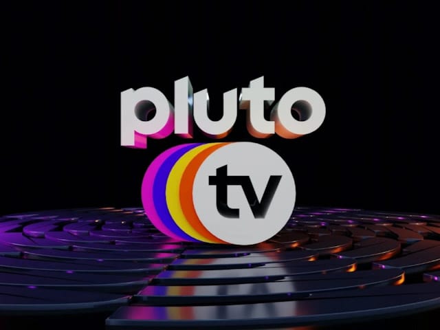 Newsline Report - Programadores - PLUTO TV PRESENTA SU CATÁLOGO DE PELÍCULAS EXCLUSIVAS