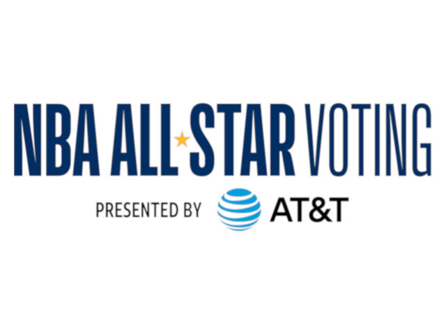 Newsline Report - New Media - AT&T presenta la votación del NBA ALL-Star