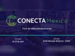 CONECTA MEXICO
