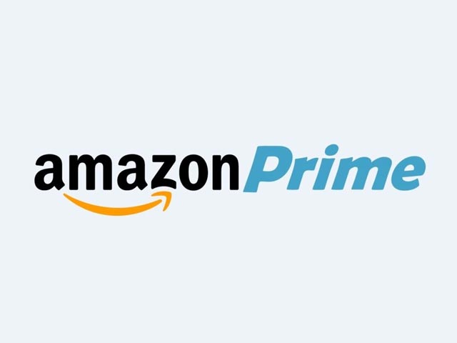 Amazon Prime alcanza los 150 millones de suscriptores