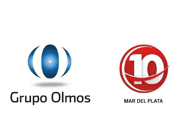 Argentina: Grupo Olmos compra Canal 10 de Mar Plata - New | Plataformas.News