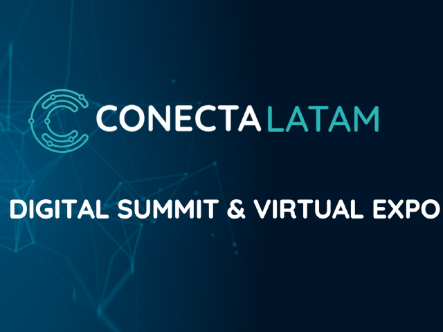 Conecta LATAM Digital