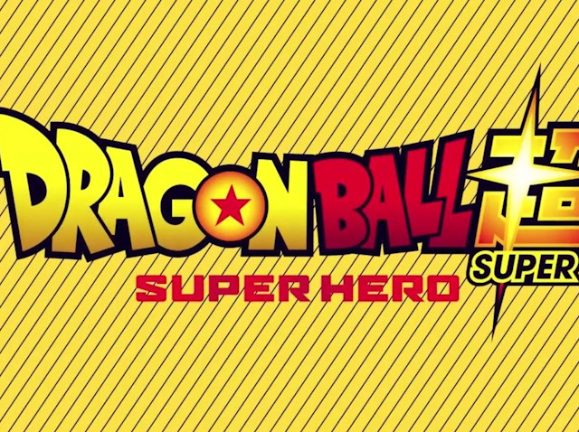 Cuándo se estrena Dragon Ball Super Hero en Crunchyroll y en qué