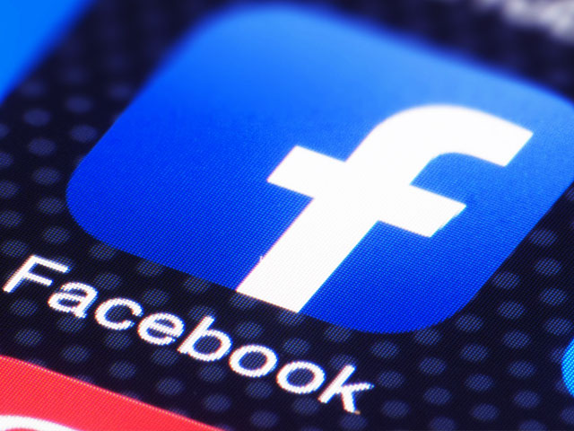 Facebook invertirá USD 100 millones en ayuda a medios de comunicación ...