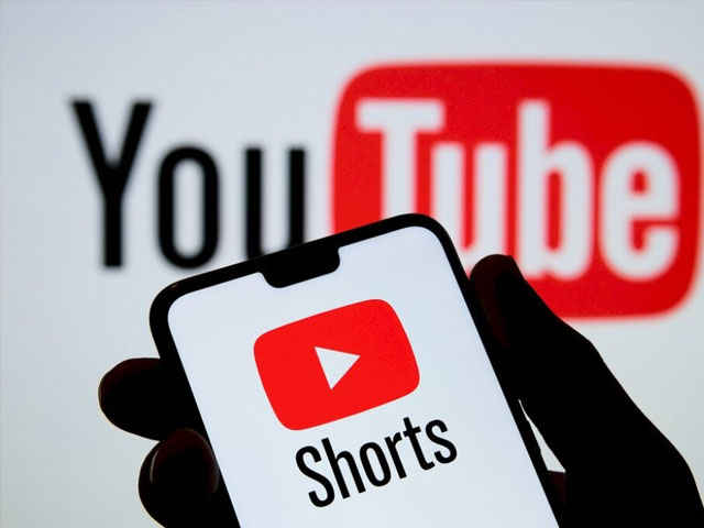 La versión beta de YouTube Shorts se lanzará durante marzo - New Media |  Plataformas.News