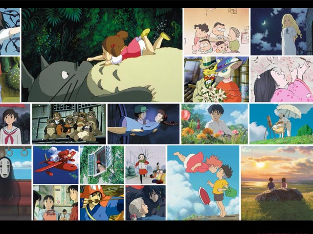Biblioteca Studio Ghibli: El viaje de Chihiro (Spanish Edition