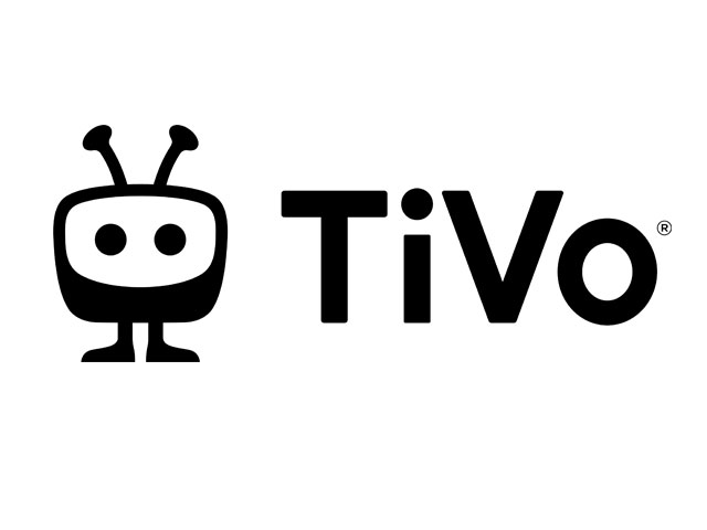 Tigo expandió ONEtv app en América Latina - OTT