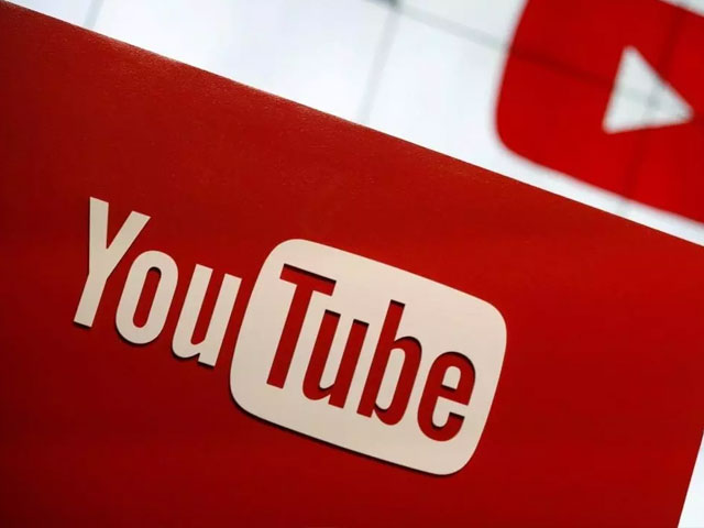 YouTube lanza canales fast en Estados Unidos - New Media - Plataformas.News